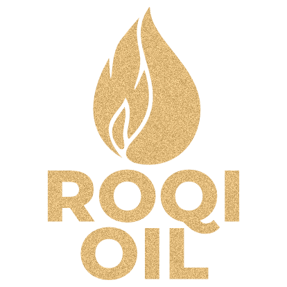 ROQI OIL OFFICIAL